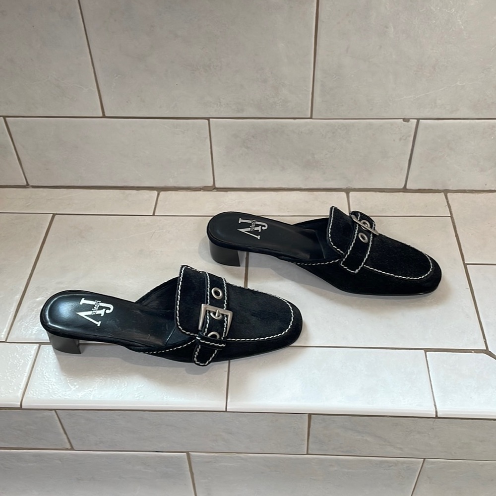 New never worn